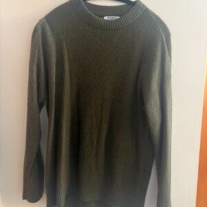 Old Navy So Soft Sweater